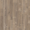 Foto van Quick-Step Pulse Click Plus Zandstorm Eik Bruin PUCP40086