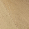 Foto van Quick-Step Pulse Click Plus Zeebries Eik Natuur PUCP40081