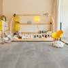 Foto van COREtec Ceratouch Stone Katla 50 Cera 0493 B