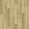Foto van Luxury Floors Plank XL Klik Flardingis Eik