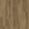 Foto van Gerflor Creation 30 0503 Quartet