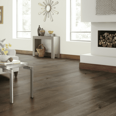 Foto van Headlam Lifestyle Interior 5739 LS Live With Me 30