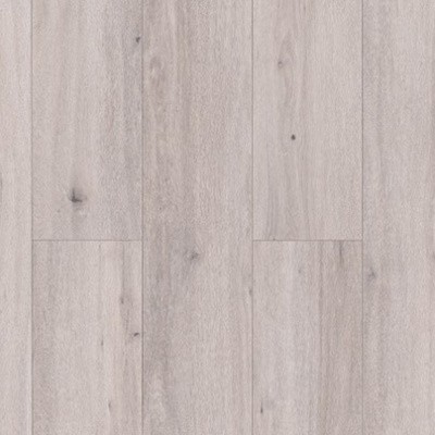 Foto van Classen Oak Brushed White 52568