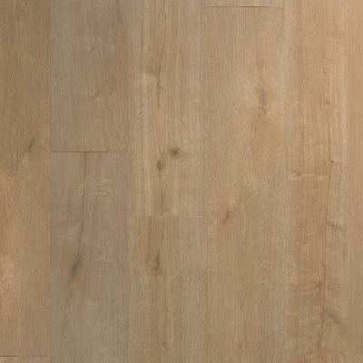 Foto van Douwes Dekker Praktisch Plank 04737 Wafel