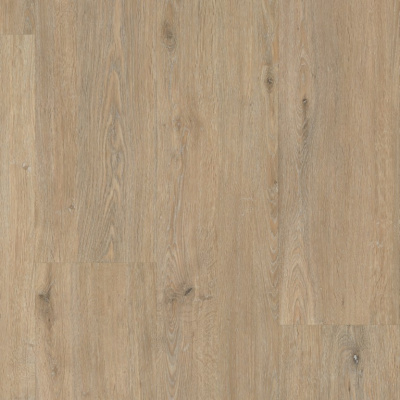 Foto van Belakos Rustico Kleur 50