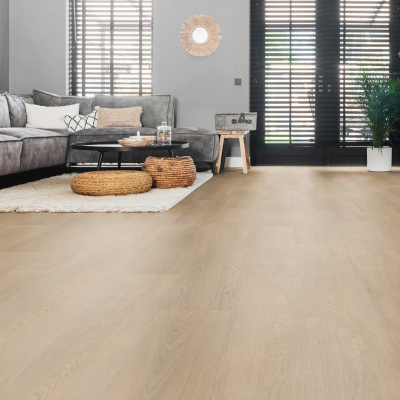 Foto van Budget Line Excellent Eiken XL 4085 Eulo Oak 