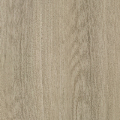 Foto van COREtec Essentials 1200 Series Charleston Oak 78