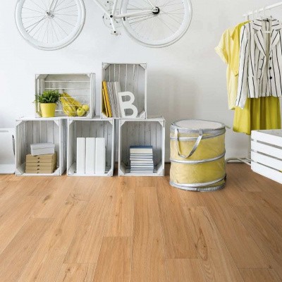 Foto van Gerflor Creation 30 0347 Ballerina