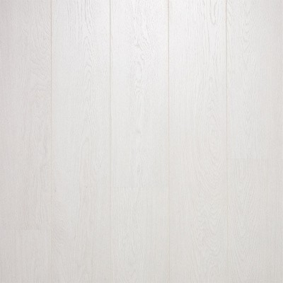 Foto van Douwes Dekker Opgewekt Plank 05016 Bieslook