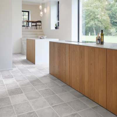 Foto van COREtec Essentials Tile Series Rabat 90