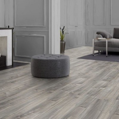 Laminaat aanbieding - Laminaat outlet tot 70% korting Laminaat aanbieding - Laminaat outlet tot 70% korting