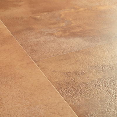 Foto van Quick-Step Muse MUS5490 Terracotta