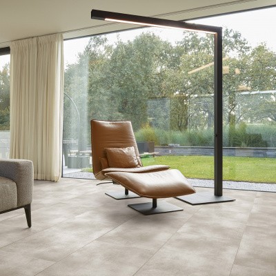 Foto van COREtec Mega Stone 1901 Everest