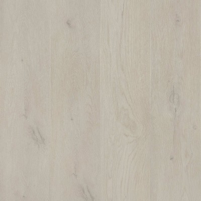 Foto van COREtec Naturals 805 Desert