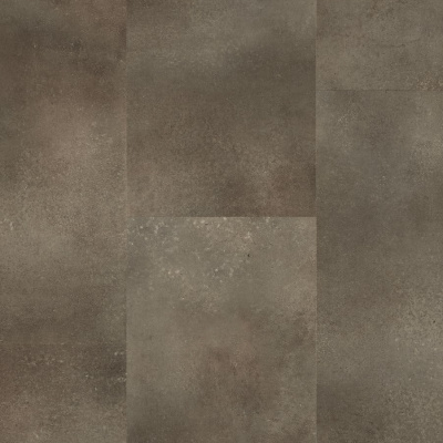 Foto van Quick-Step Alpha Medium Tiles AVMT40035 Zwarte Leisteen