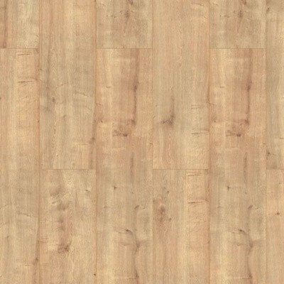 Foto van Classen Oak Dark Beige XL 52541