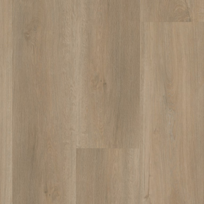 Foto van Luxury Floors Plank XL Klik Herlinge Eik