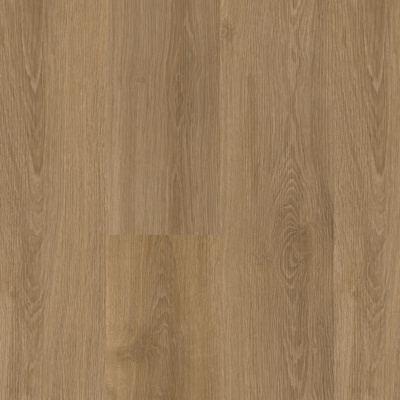 Foto van mFLOR River Oak XL 73022 Danube 