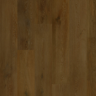 Foto van Aspecta Elemental Dryback XL Plank D476554X Iconic Oak Maggiore