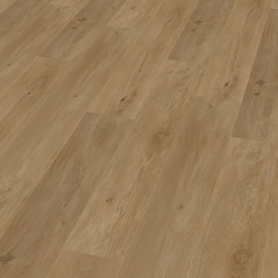 Foto van Budget Line Comfort Parkes Oak 4305
