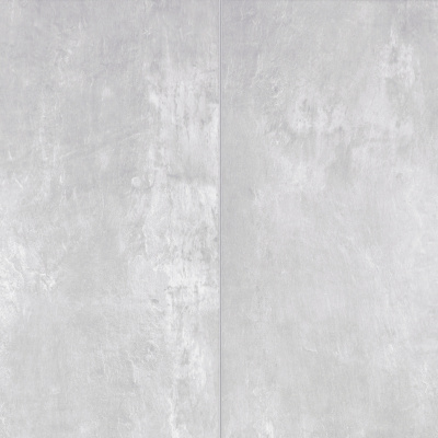 Foto van COREtec Essentials Tile Series Columba 53