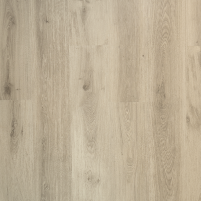 Foto van Douwes Dekker Spontaan Plank 04954 Tijm