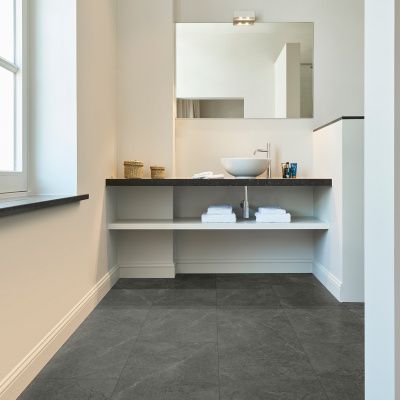 Afbeelding van COREtec Ceratouch Stone Dome 50 Cera 0695 B