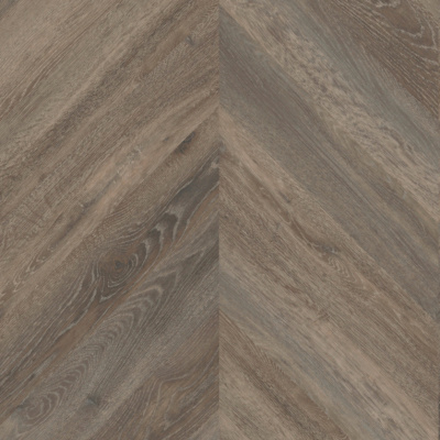 Foto van mFLOR Parva Oak Chevron 42217 Lombardia