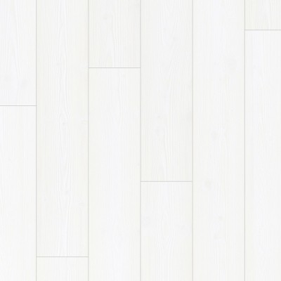 Foto van Quick-Step Impressive Ultra IMU1859 Witte Planken