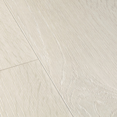 Foto van Quick-Step Pulse Click Plus Zeebries Eik Licht PUCP40079