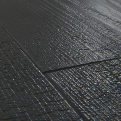 Foto van Quick-Step Impressive Ultra IMU1862 Gebrande Planken
