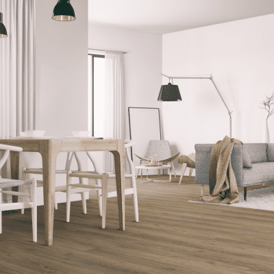 Foto van mFLOR Authentic Oak XL 56315 Apulia