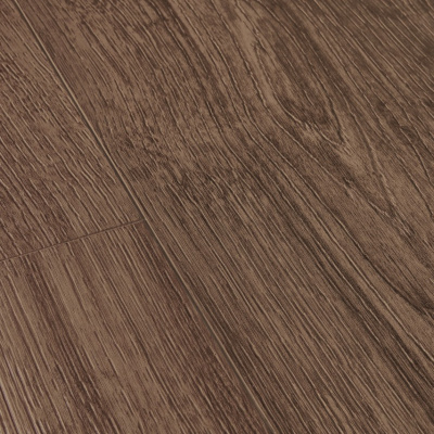 Foto van Quick-Step Pulse Click Plus Herfst Eik Chocolade PUCP40199