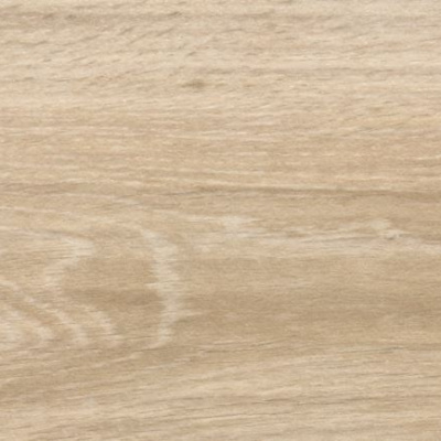 Foto van Rako Faro Beige Visgraat LXF1762