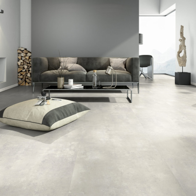 Foto van Aspecta Elemental Dryback D736110X Worn Screed Achat 