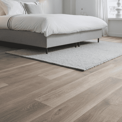 Foto van mFLOR Broad Leaf 41817 Smoky Sycamore 