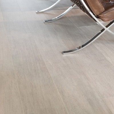 Foto van Quick-Step Largo LPU1505 Authentieke Eik