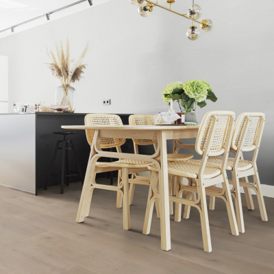 Foto van Belakos Attico 830 Rigid Click PVC