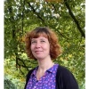 Afbeelding van Dierbaar e-boek