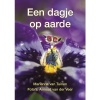 Afbeelding van Een dagje op aarde