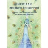 Afbeelding van Dierbaar