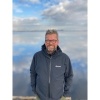 Afbeelding van Bloedserieus