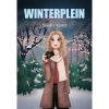 Afbeelding van Winterplein e-boek
