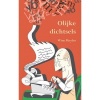 Afbeelding van Olijke dichtsels