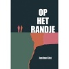 Afbeelding van Op het randje