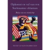 Afbeelding van Opkomst en val van een Surinaamse obiaman e-boek