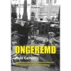 Afbeelding van Ongeremd