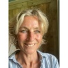 Afbeelding van Levend verlies