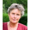 Afbeelding van De glans van snot