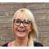 Afbeelding van Polaroids en fresia's